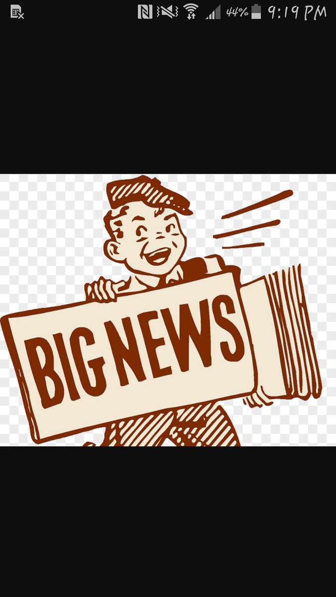BGolfFitCoach's tweet photo. #AnnouncingBigNewsSoon #StayTuned #BigAnnouncemtSoon #Golf #golfchat https://t.co/hjvDSngDoZ