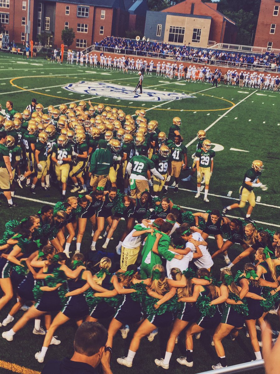 Cathedral2017's tweet photo. Been a ride...coming to an end real soon https://t.co/rleYGF7TJB