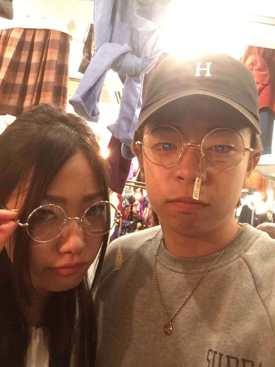 aty11270406's tweet photo. @obaka_5 ふうかおめでと！誕プレ渡してから1年！プレゼント帰ってこなかった！またあげる！ https://t.co/oXjuPooLZz