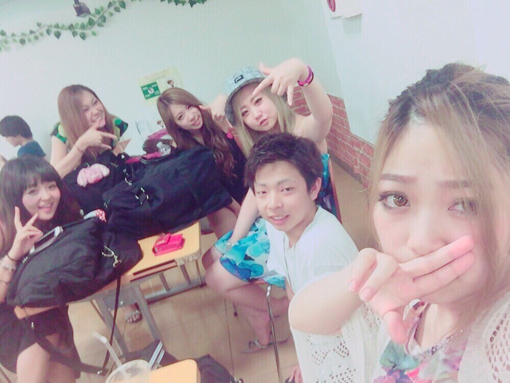 aty11270406's tweet photo. @obaka_5 ふうかおめでと！誕プレ渡してから1年！プレゼント帰ってこなかった！またあげる！ https://t.co/oXjuPooLZz