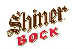 FayettevilleFoamFest tweet media