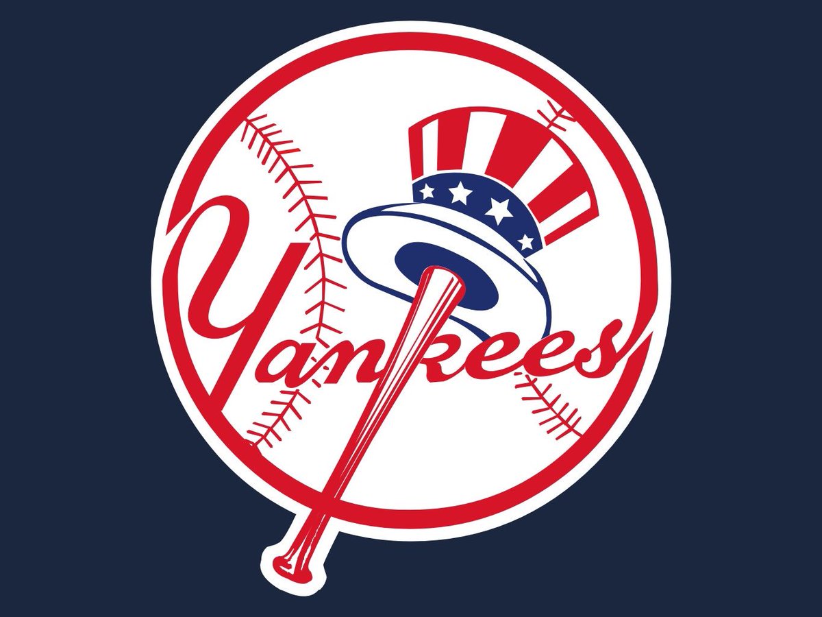 BracketBattles1's tweet photo. Most LOYAL Pro Sports Fans
• S w e e t  1 6 •

RT ~ Detroit Tigers
Fav ~ New York Yankees https://t.co/m6LX0XXP2y
