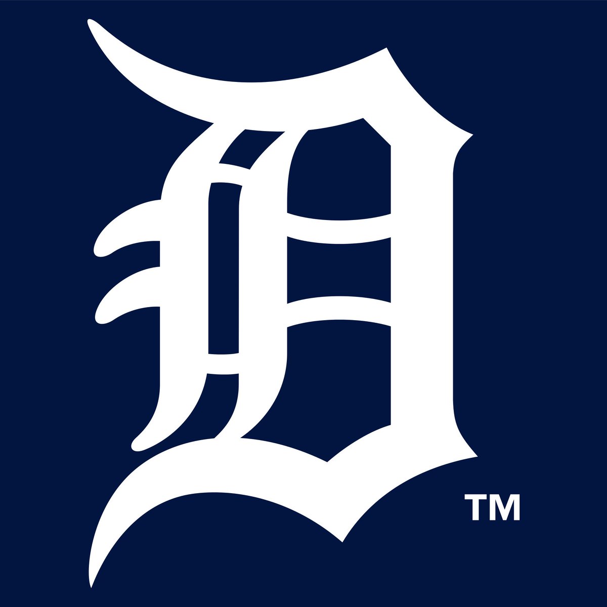 BracketBattles1's tweet photo. Most LOYAL Pro Sports Fans
• S w e e t  1 6 •

RT ~ Detroit Tigers
Fav ~ New York Yankees https://t.co/m6LX0XXP2y