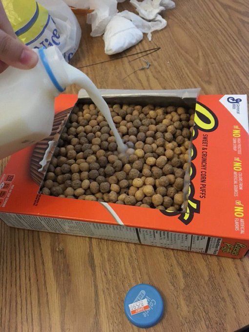 CauseWereGuys tweet picture
