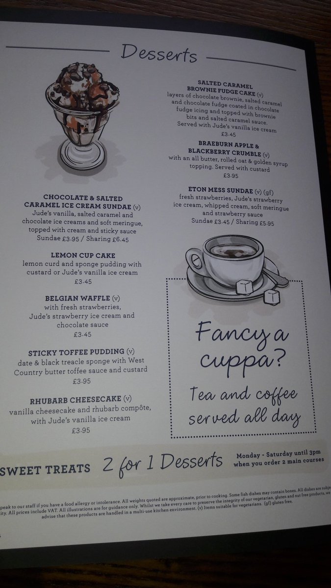 The Railway Tavern (@tavern_railway) on Twitter photo 