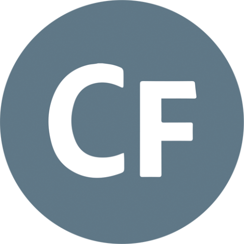 Flint_CF's tweet photo. Looking for UK #ColdFusion hosting? Flint Hosts provides #Adobe #CF #hosting in over 30 countries. https://t.co/LTtaINJ5Hs