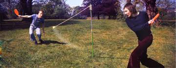 TomNewittFree's tweet photo. Anyone else get the feeling @REALHELENWHEELS has been been getting swingball wrong all these years? #swingfail https://t.co/Cv4c43cvj2