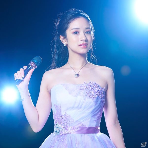 GamerNeJp's tweet photo. PS4「ハコニワカンパニワークス」の主題歌が早乃香織さんの「ハコニワアンビジョン」に決定 https://t.co/yKO85Mm1rU https://t.co/xUW8AQYmgD