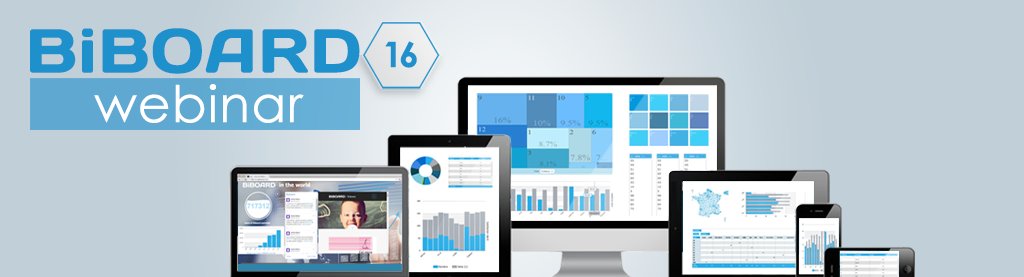 #webinar mardi 16 mai à 11h pour découvrir comment gagner des parts de marché grâce à la transformation digitale buff.ly/2pA02iL