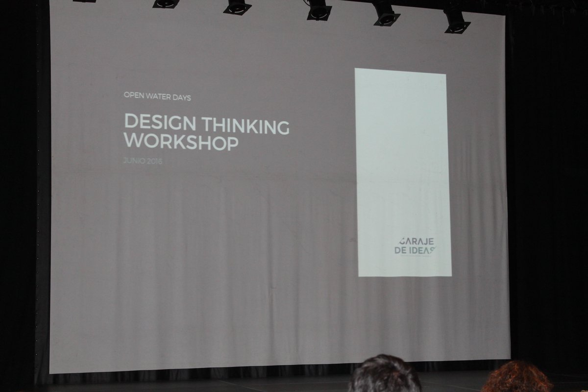 Toni Sánchez tweet media