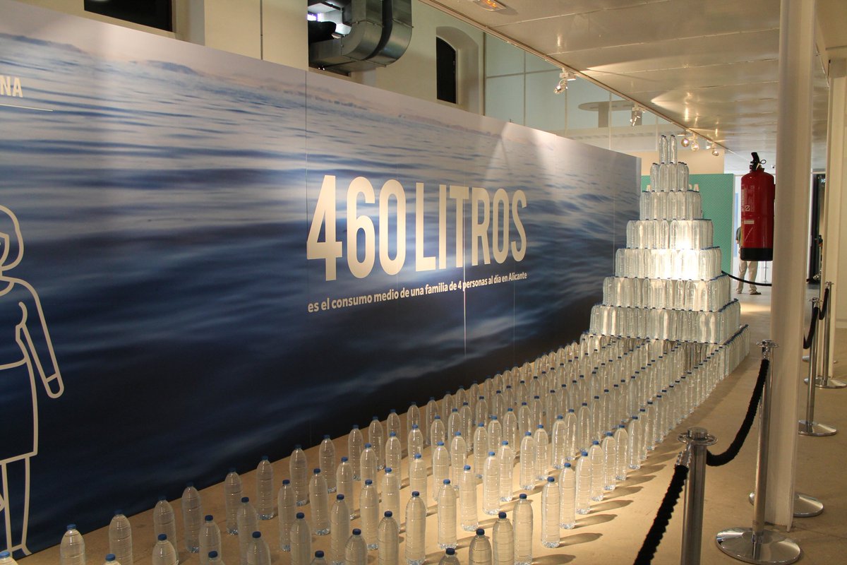 Toni Sánchez tweet media