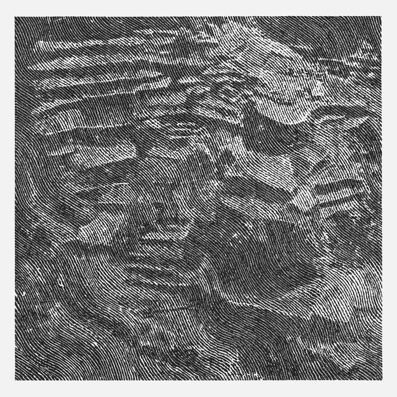 Groove_Mag's tweet photo. #Trackpremiere: Timoka heißt jetzt @bkilchhofer und widmet sich pluckernden Mikro-Grooves. Hört jetzt "Russ"! https://t.co/lSik1AtuBy https://t.co/sa2Sw8EMPx