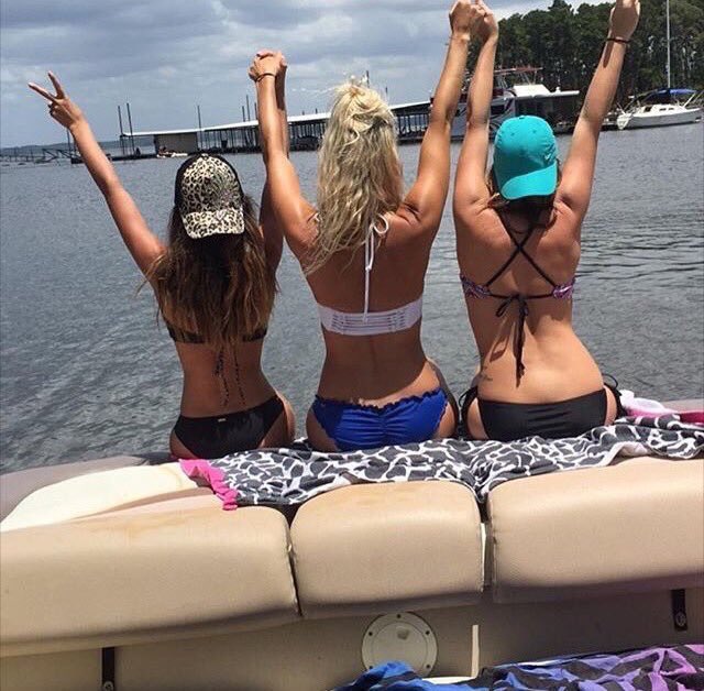 Doit4statee's tweet image. Put your hands up if you DoIt4State.#difs