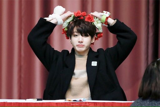 JIMINbotBT's tweet photo. ぐーちゃん早くあいたい(⚭-⚭ ) https://t.co/YpuHYYFKpC