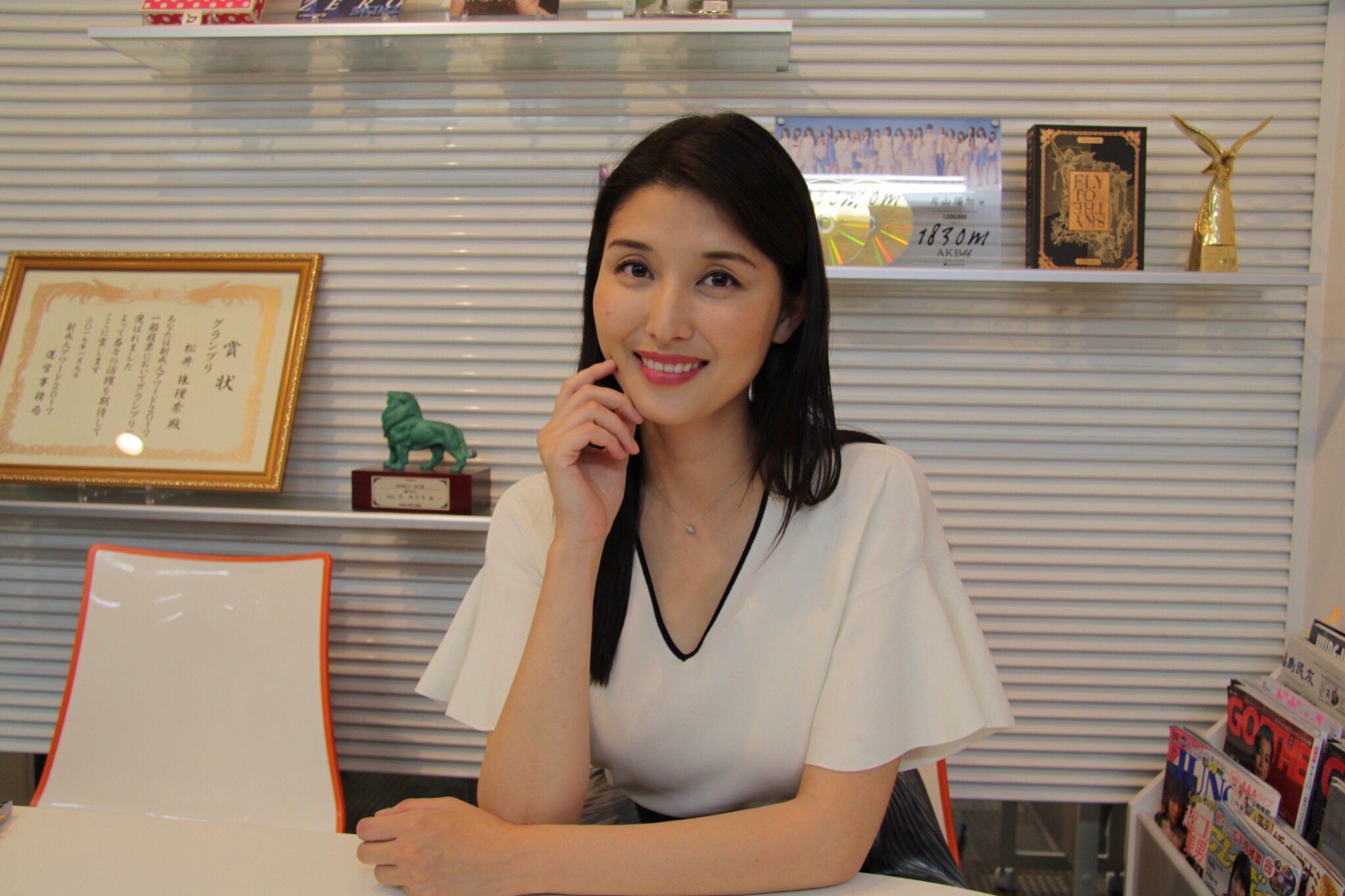 まなみん まなみん♡ (@manamin8787) / Posts / X