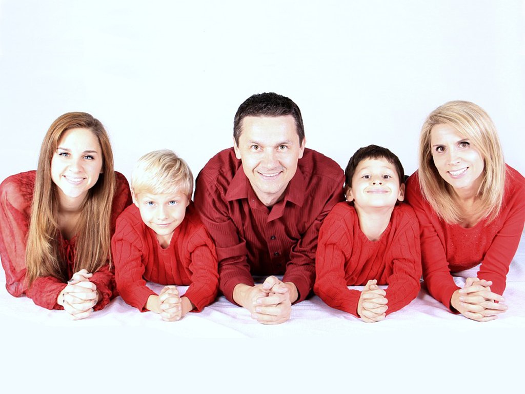 GoodMorningTv2's tweet image. Proteggere ed accompagnare i figli nella vita adulta: una questione di cooperazione #assimoco  #assicurazioni goodmorningtv.it/2017/05/10/pro…