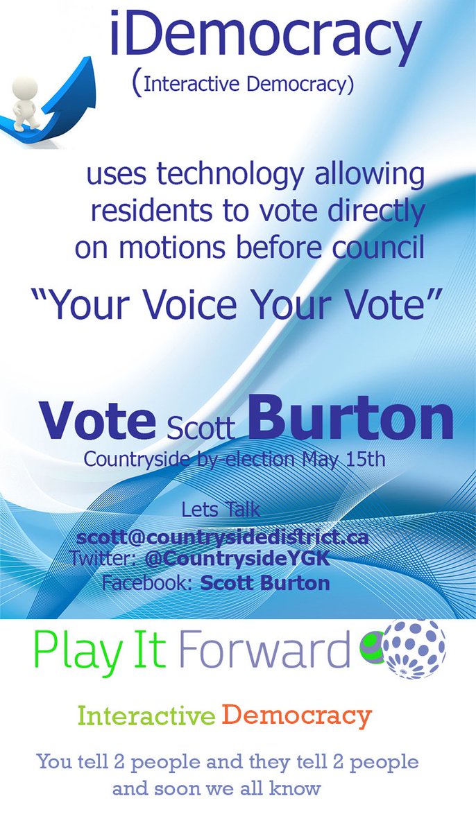 CountrySideYGK's tweet photo. The only one qualified to speak for you is YOU. You know what is going on, you know what needs to take place.
#YGK #CountrysideAlliance https://t.co/mho1vwNzcj