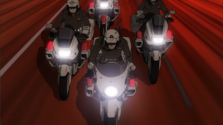 アニメ車種特定bot 作品 デュラララ 人物 葛原金之助 車種 ホンダ Cb1300p 年式 09年 T Co Q04ayquexx アニメ車種特定bot 作品 デュラララ 人物 葛原金之助 車種 ホンダ Cb1300p 年式 09年 T Co Q04ayquexx
