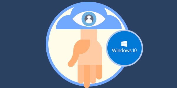 solvetic's tweet photo. #SysAdmn (#ITPros) ¿Quieres tener el modo Dios en tu ordenador #Windows10? Aquí lo tienes! https://t.co/T2X4W2bNrS https://t.co/hioJLAZ3HZ
