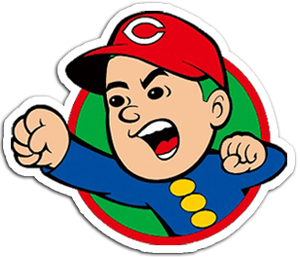 尾関のtwitterイラスト検索結果 古い順