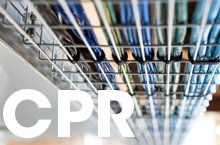 technische_unie's tweet photo. Nieuw bij Technische Unie: de CPR Brandklasse Selectiehulp https://t.co/x9cLb18xZJ https://t.co/oP4CnD3wz9