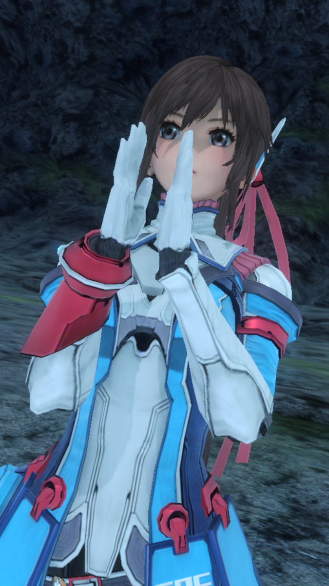 青神香月 4 27連載開始 So4でso1ローク レイミちゃんがアップになる 有難うございます トライア様