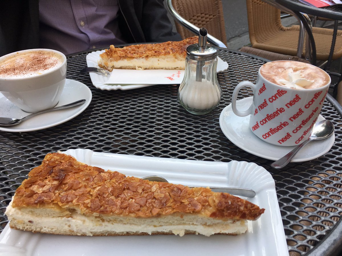 i_Schema's tweet photo. Healthy post conference breakfast with @iamphil_lane #schemacon. https://t.co/8HcQ5BI8GG