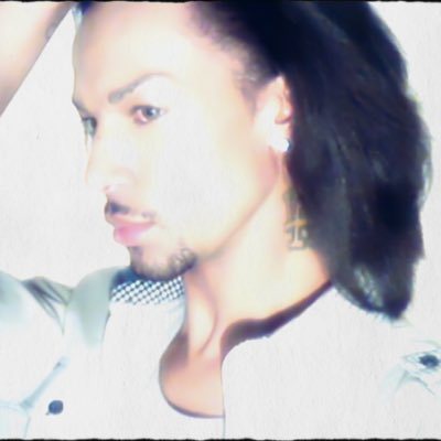 ICMcKinney's tweet photo. #IanMcKinney #IanCMcKinney #Kharacter #Ian #waltermckinney https://t.co/c4foODaB9c