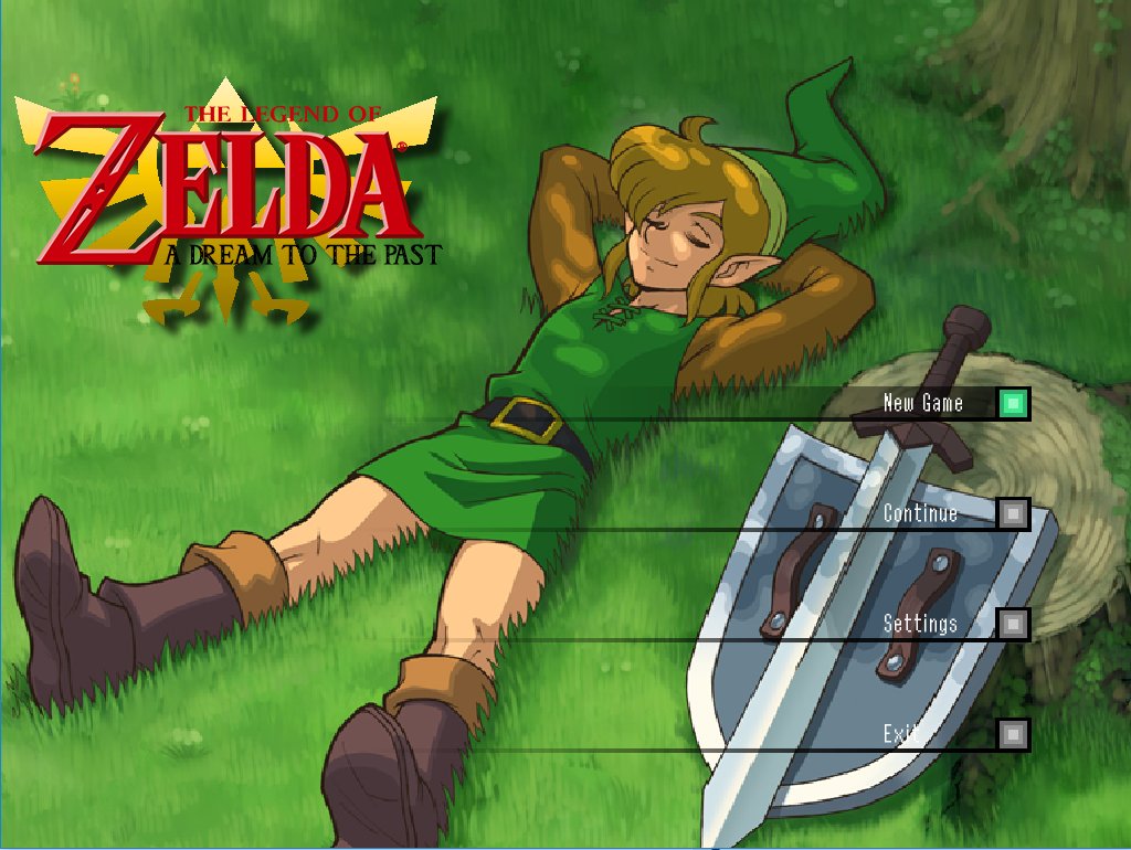 IceCrew_'s tweet photo. Why is Link so tired? He might be waiting until Alpha...Coming out this Sunday!! #MakeItHappen https://t.co/Gz845qcgw7