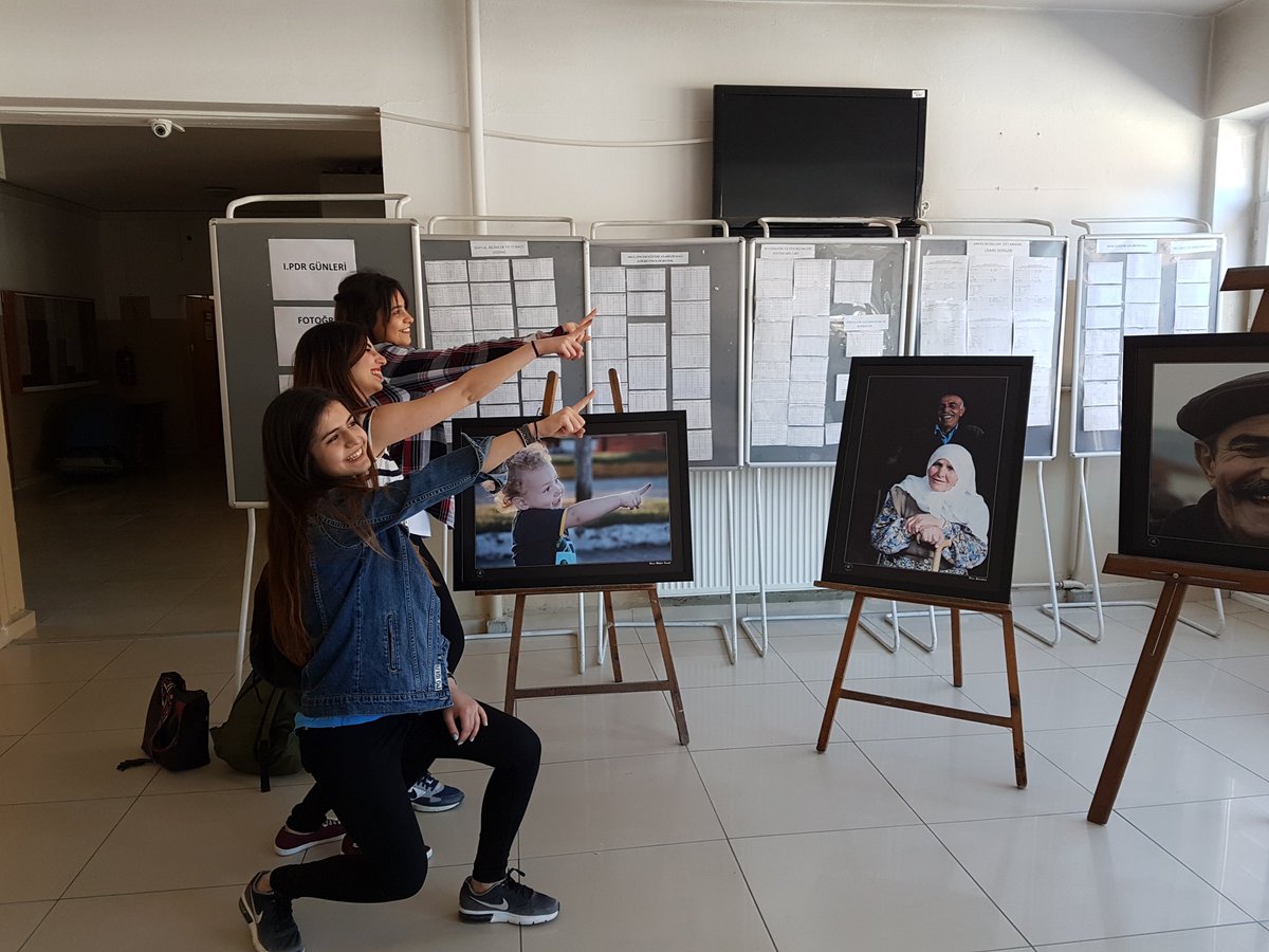 Musmutlu fotoğraflar! Eğlenceye davetlisiniz😊 #kastamonupdrgunleri