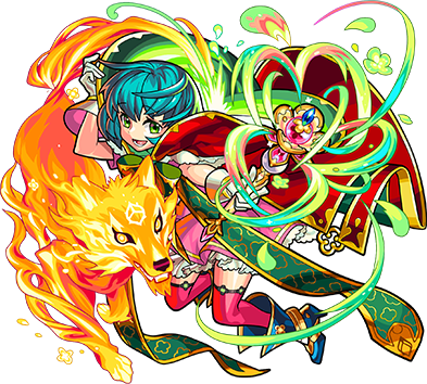 山下 伸道 Hlzoleuuxbckkkx Twitter