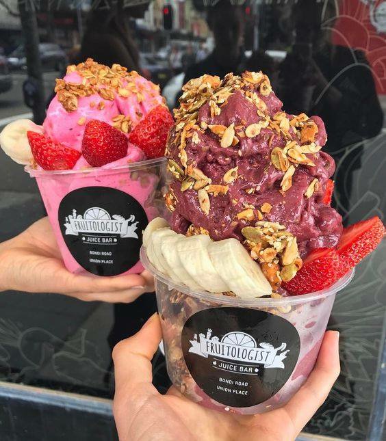ameliabenson_'s tweet photo. This is a dream! ❤️ tag someone who would love this ice! ❤️🎉🚀 #ameliabenson https://t.co/KKEFsIMmpu