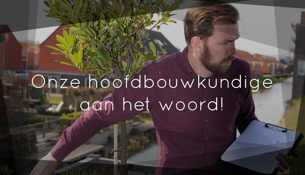 ZIEN24's tweet photo. Onze hoofdbouwkundige Lars neemt u mee in onze werkwijze. https://t.co/Mp9Q0SjdOu #inmeten #plattegrond #makelaardij https://t.co/J3GXzzz5QI