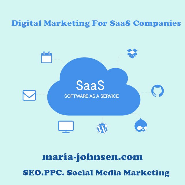 laformula027's tweet photo. #DigitalMarketing Service For #SaaS companies in the #UK 💿🇬🇧
 https://t.co/kJpdmgFLZQ #SEO... by #JamileOliveirak via @c0nvey https://t.co/MQNXX5vpOe