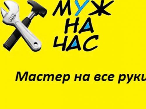 OdStas's tweet photo. https://t.co/iD3GizEhaC https://t.co/7hWy6Y8ok6
