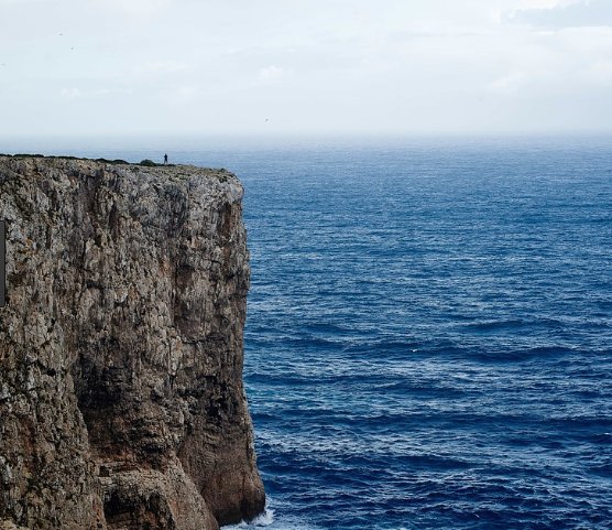 ABaradez's tweet photo. #Cliffstyle
$SNAP --> https://t.co/6xHyz3q9aJ
