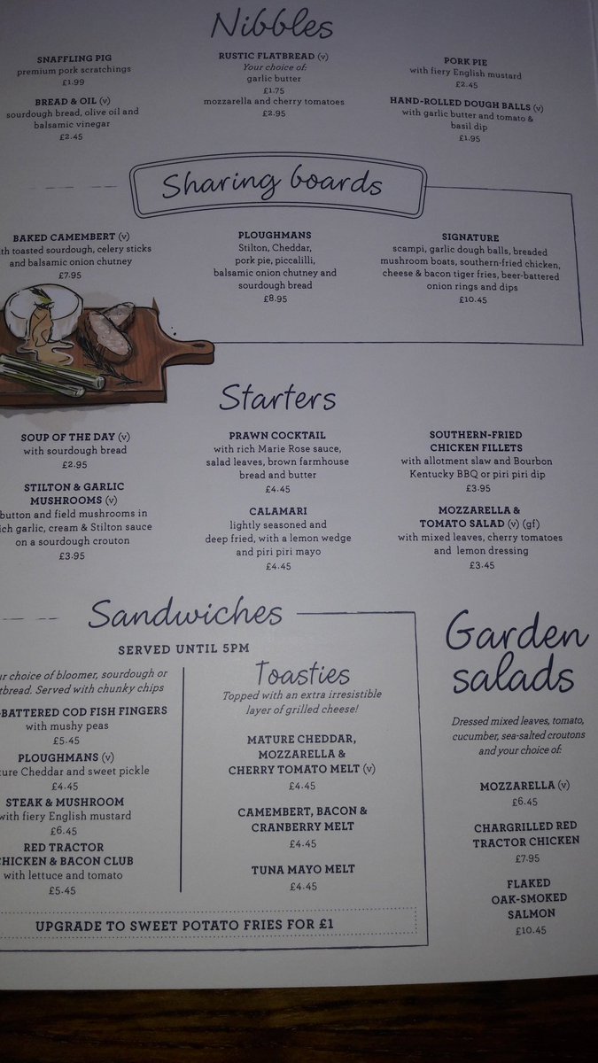 The Railway Tavern (@tavern_railway) on Twitter photo 