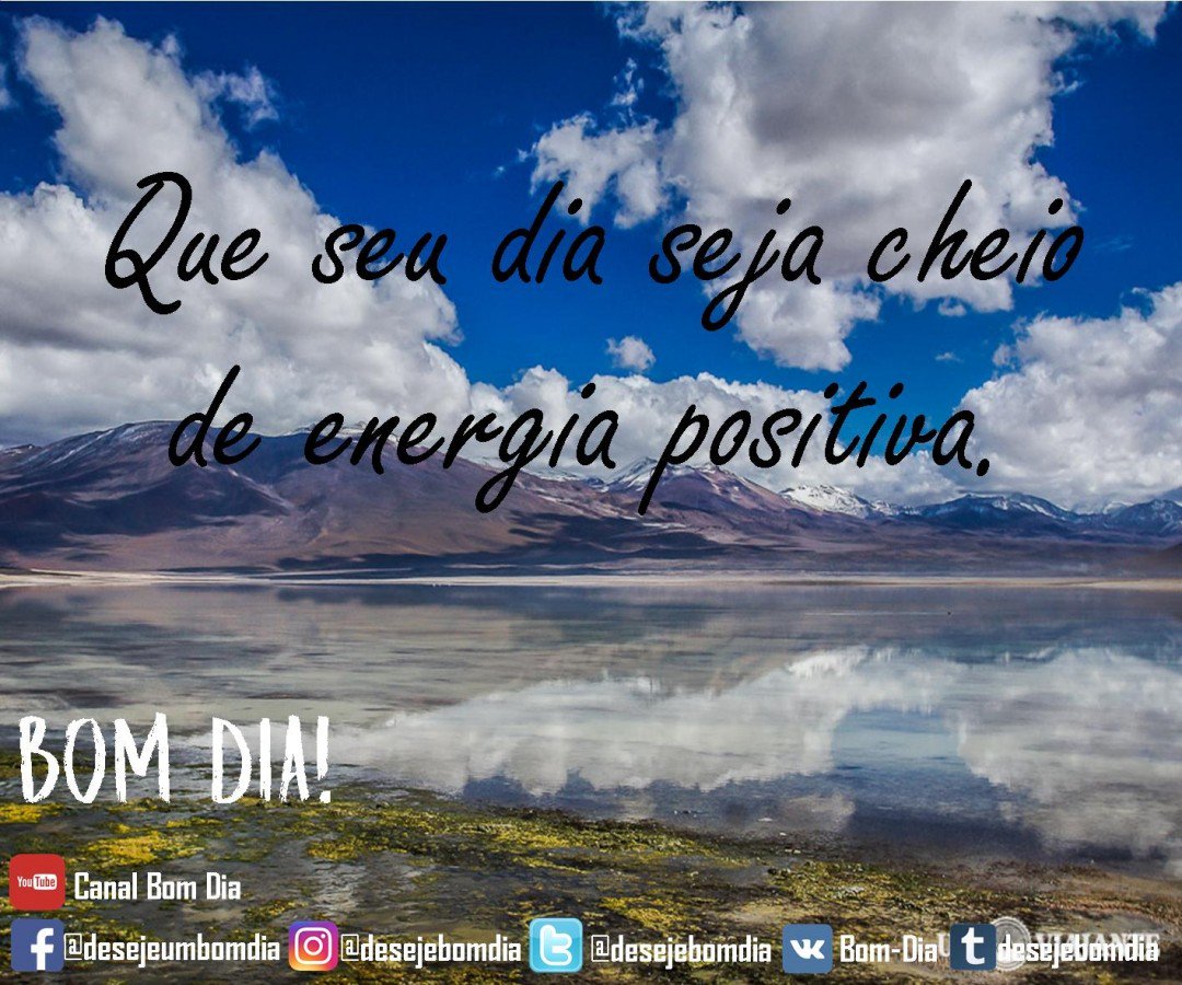 Um Bom dia on Twitter: Um Bom dia on Twitter: