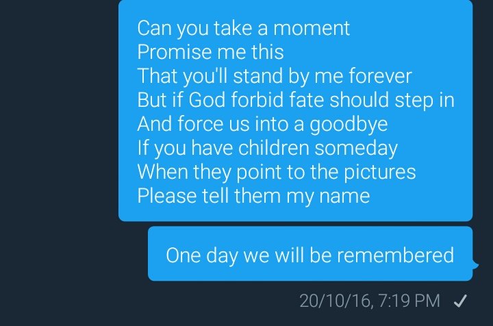 onlyswft's tweet image. 