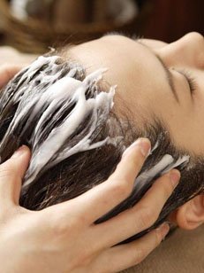 Lasente Shinsaibashi Lasenteshin Twitter