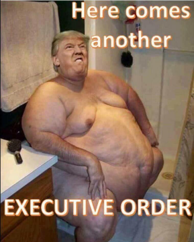 jamieroffredo's tweet photo. https://t.co/e3w3qN9nYp