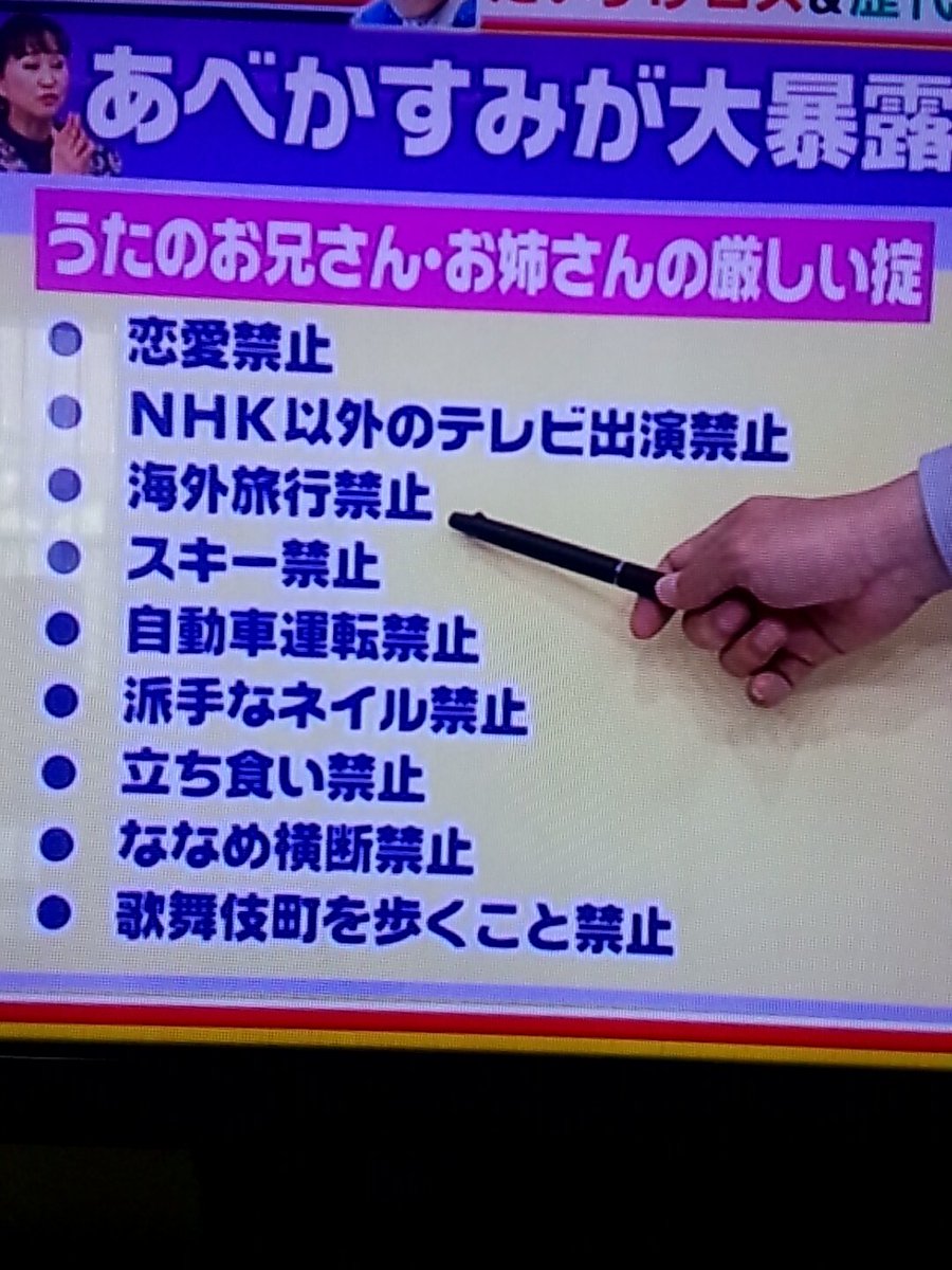 Hashtag だいすけロス Auf Twitter Hashtag だいすけロス Auf Twitter