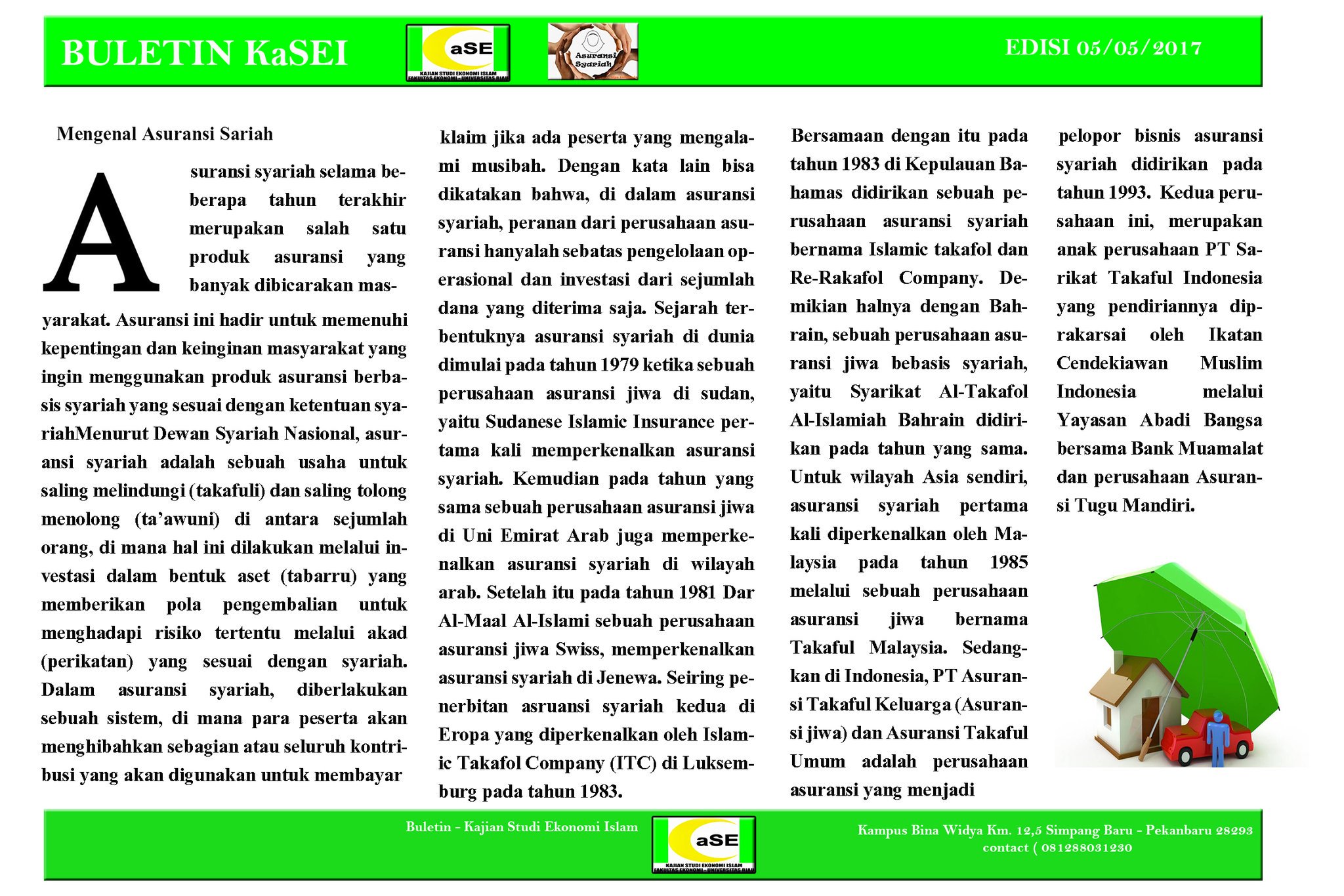 C hC75WVwAANeYF large