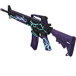 JackBitcoin's tweet photo. 🔥🔥GIVEAWAY TIME🔥🔥

Win a H1Z1 Lightning AR15! (~$25)

* Follow me, @HeyImBurich, and @bahskiH1
* Like, RT &amp; Tag a friend

Winner in 72 hrs! https://t.co/g0nc1QrmXt