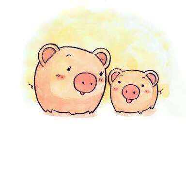 A nombre de todo el equipo de Pork &amp; Buns, les deseamos un muy #FelizDiaDeLasMadres. ¡Los esperamos para celebrar a mamá!