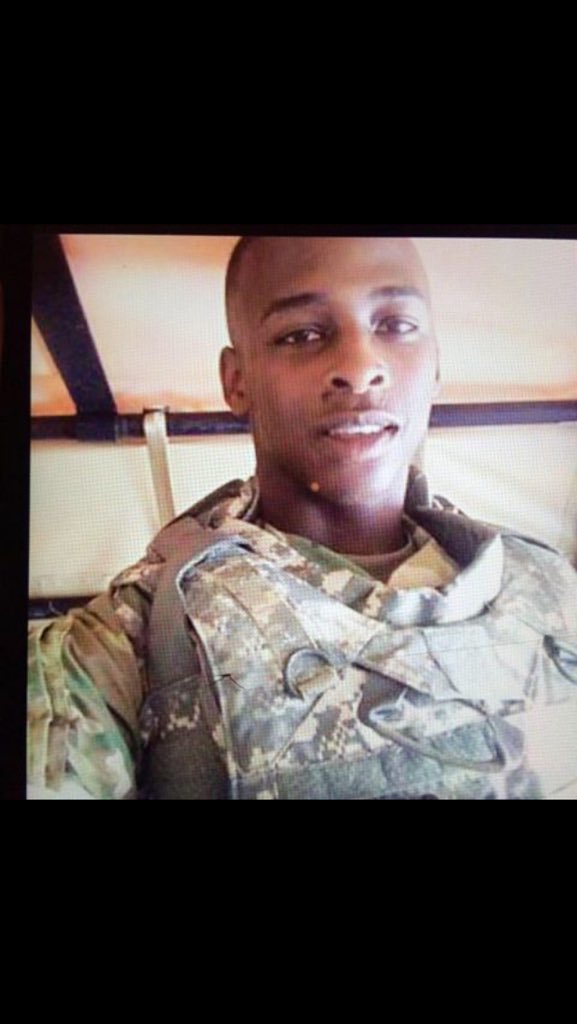 ono_jayee's tweet image. I miss the ole days🤧😔