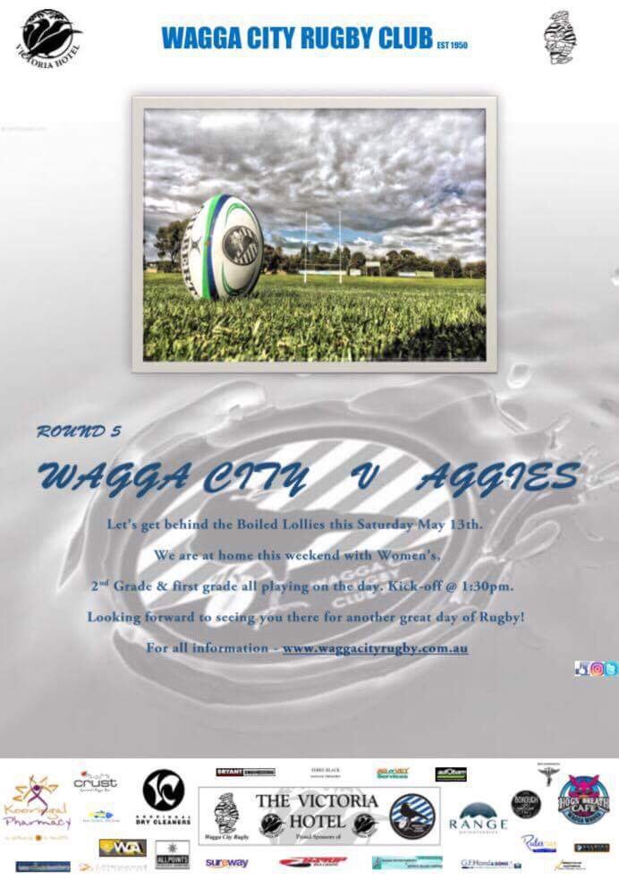 Should be some great Rugby again!  #JLTBL