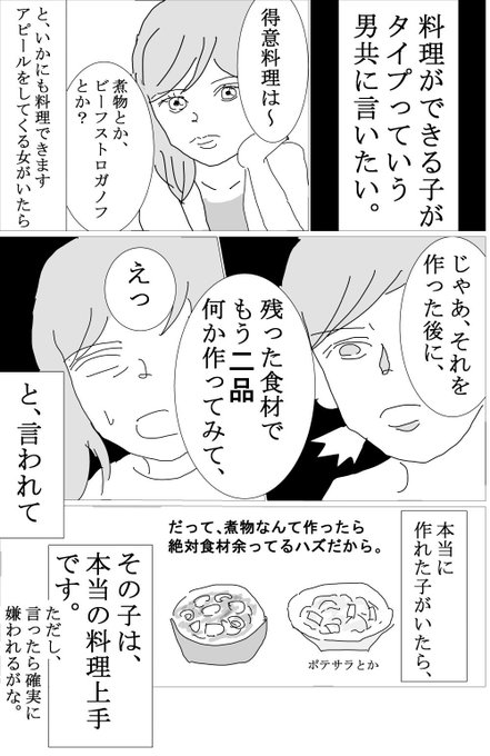 ゆるふわ系女子 を含むマンガ一覧 いいね順 ツイコミ 仮 ゆるふわ系女子 を含むマンガ一覧 いいね順 ツイコミ 仮