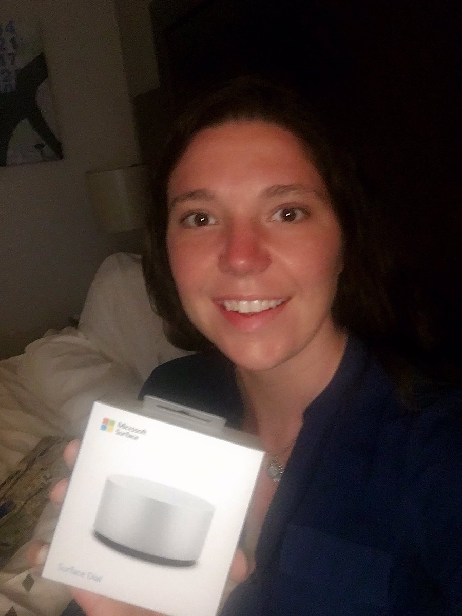 Acupuncture_Kid's tweet photo. Microsoft Swag! Now on our way to #iHeartRadio #MSBuild https://t.co/wKLNrnwoYS