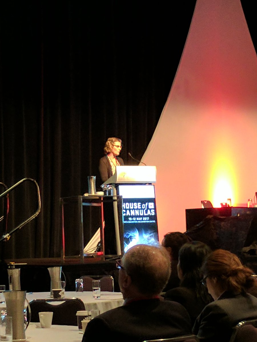 Tim Jackson 🇺🇦 (@timjacks9) on Twitter photo @graybarruel presenting the vital work <a href="/OMGstudy1/">OMGstudy</a> - always keen to hear this! #AVAS17 <a href="/AVATAR_grp/">AVATAR Group</a> <a href="/AVASociety/">AustVASociety</a> <a href="/pcarriv/">Pete Carr</a> <a href="/Claire_AVATAR/">Prof Claire Rickard</a> @graybarruel presenting the vital work <a href="/OMGstudy1/">OMGstudy</a> - always keen to hear this! #AVAS17 <a href="/AVATAR_grp/">AVATAR Group</a> <a href="/AVASociety/">AustVASociety</a> <a href="/pcarriv/">Pete Carr</a> <a href="/Claire_AVATAR/">Prof Claire Rickard</a>